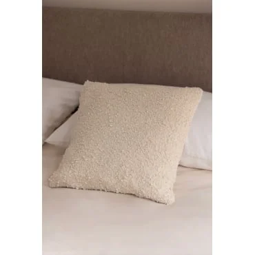 sklum202606082014293331907