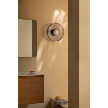 sklum202606082020293332671