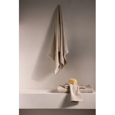 sklum202606082022233332943