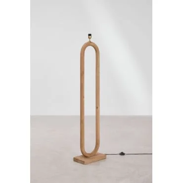 sklum202606082023513333172
