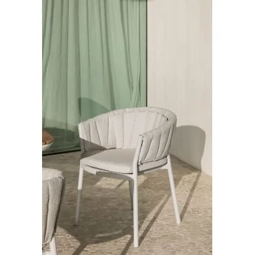 sklum202606082025403333448