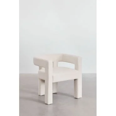sklum202606082029173333969