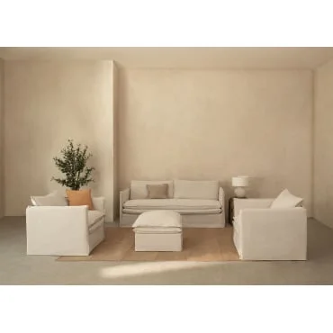 sklum202606082030233334130