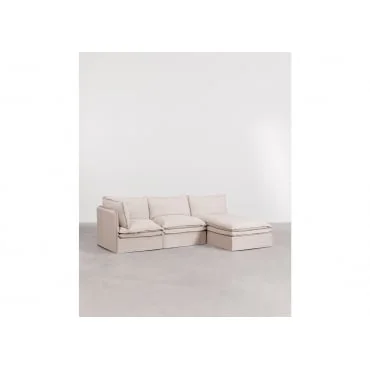 sklum202606082031053334238