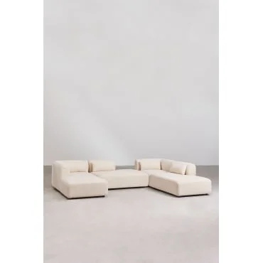sklum202606082031593334383