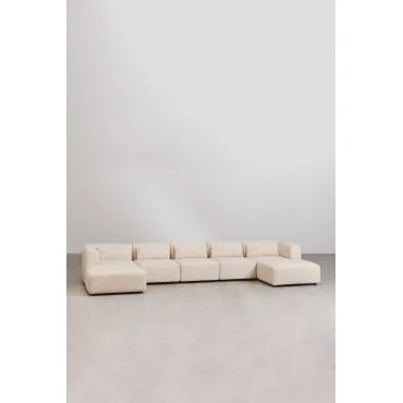 sklum202606082032123334415