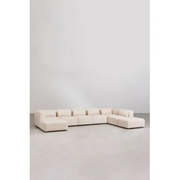sklum202606082032283334459