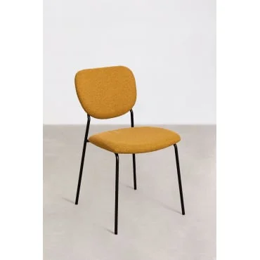 sklum202606082036063334920