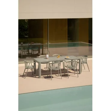 sklum202606082037083335050