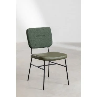 sklum202606082037223335076