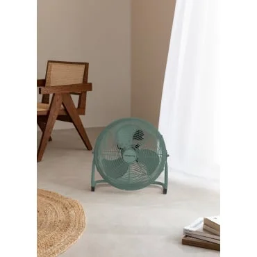 sklum202606082039443335375