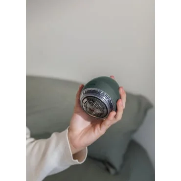 sklum202606082041393335632
