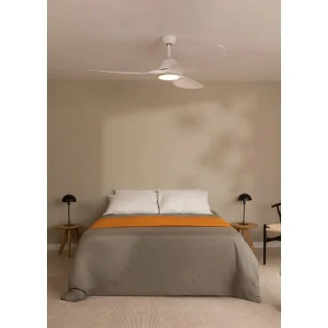 sklum202606082041573335669