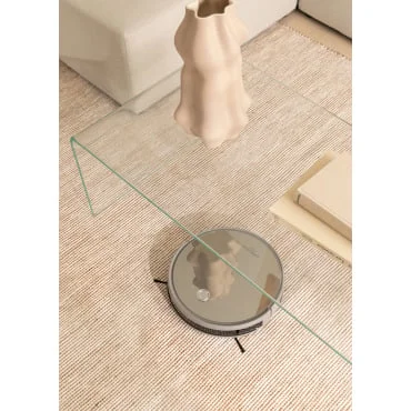 sklum202606082042043335689