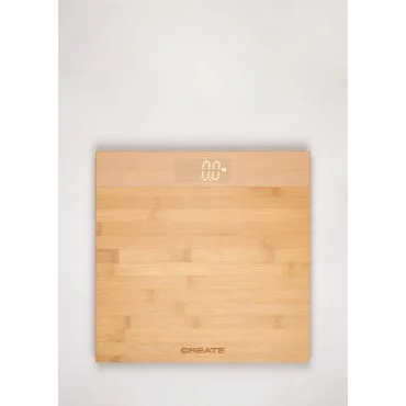 sklum202606082042223335724