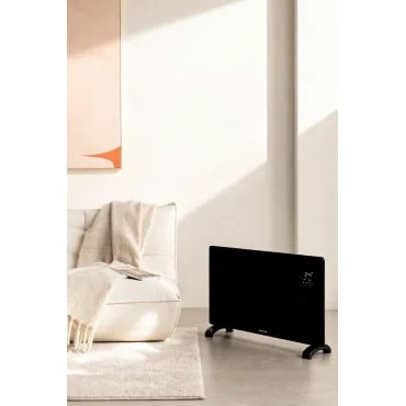 sklum202606082044203335985