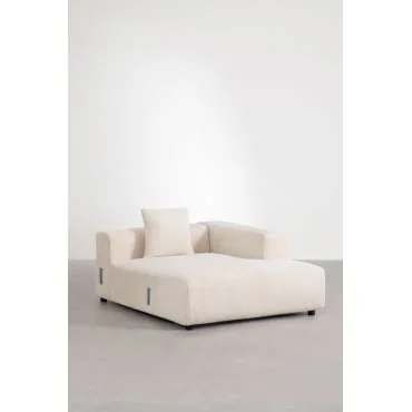 sklum202606082048533336546