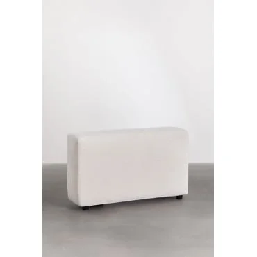 sklum202606082049243336606