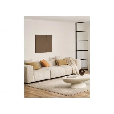 sklum202606082049353336631