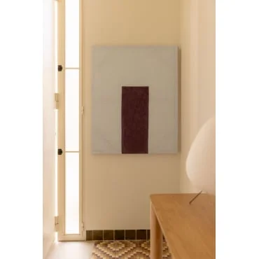 sklum202606082051003336811