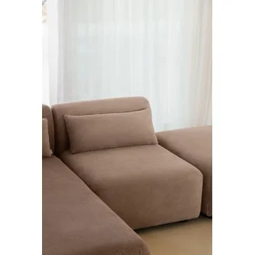 sklum202606082051133336835