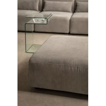 sklum202606082051173336848