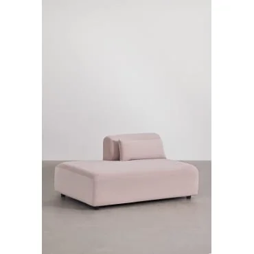 sklum202606082051223336858
