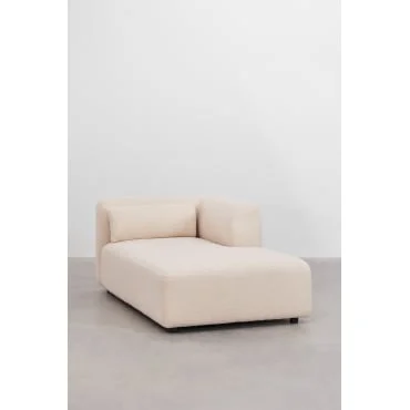 sklum202606082051383336897