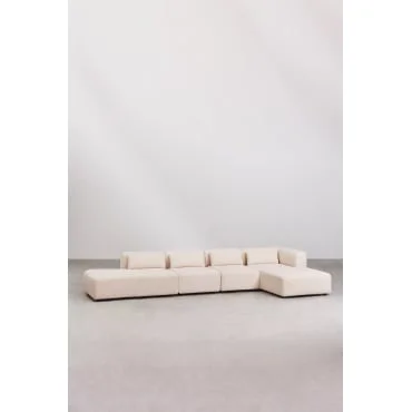 sklum202606082051473336919