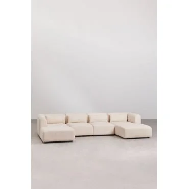 sklum202606082051533336931