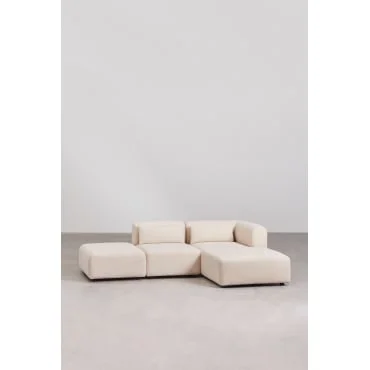 sklum202606082051573336939