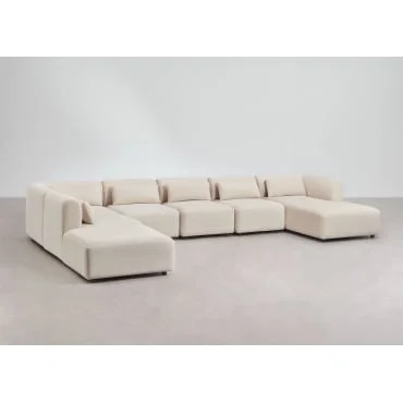 sklum202606082052303337007