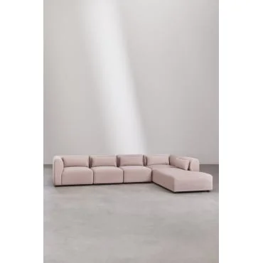 sklum202606082053003337067