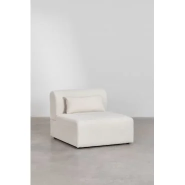 sklum202606082053333337143