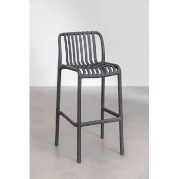 sklum202606082054563337325