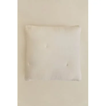 sklum202606082056423337556