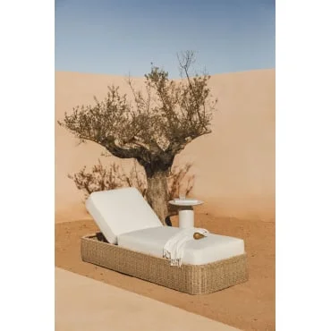 sklum202606082057073337609
