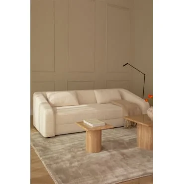 sklum202606082058373337796