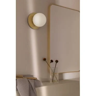 sklum202606082059233337889