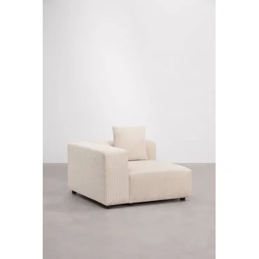 sklum202606082100013337973