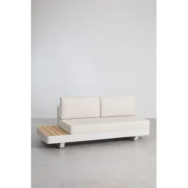 sklum202606082105053338529
