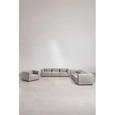 sklum202606082106133338661