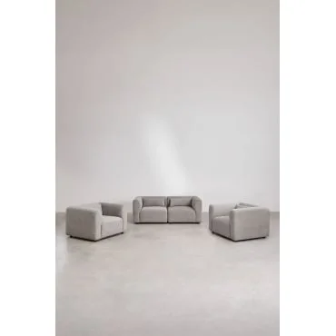sklum202606082106163338669