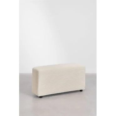 sklum202606082106403338721