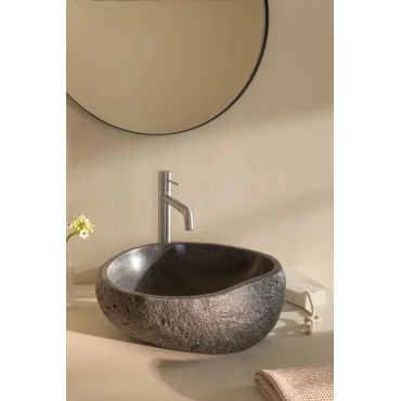 sklum202606082125433341075