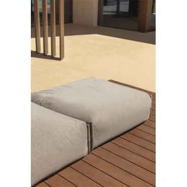 sklum202606082127133341267