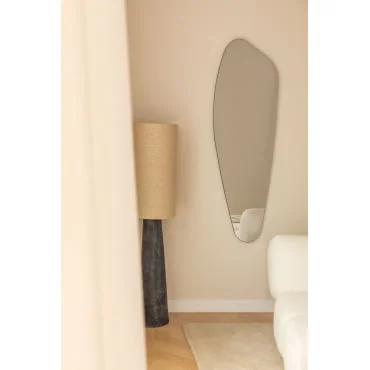 sklum202606082131213341784