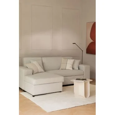 sklum202606082131383341821