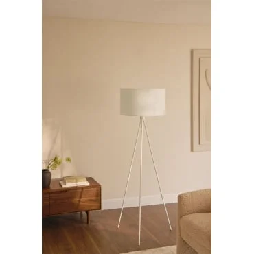 sklum202606082134153342086
