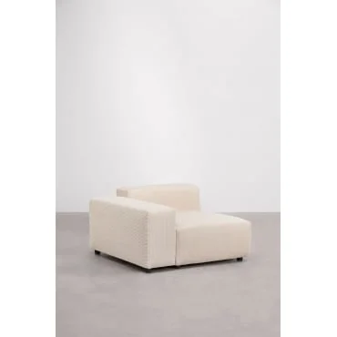 sklum202606082134273342105
